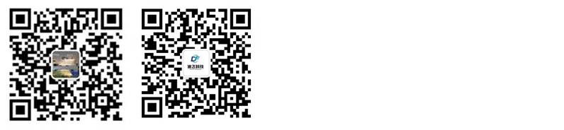 https://main.www.interstatetoolcorp.com:440/4-1/image001.jpg
