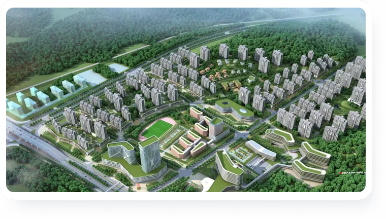 智慧校園-一鍵閉環(huán)建立運(yùn)營一站式工作臺 智慧校園-一鍵閉環(huán)建立運(yùn)營一站式工作臺